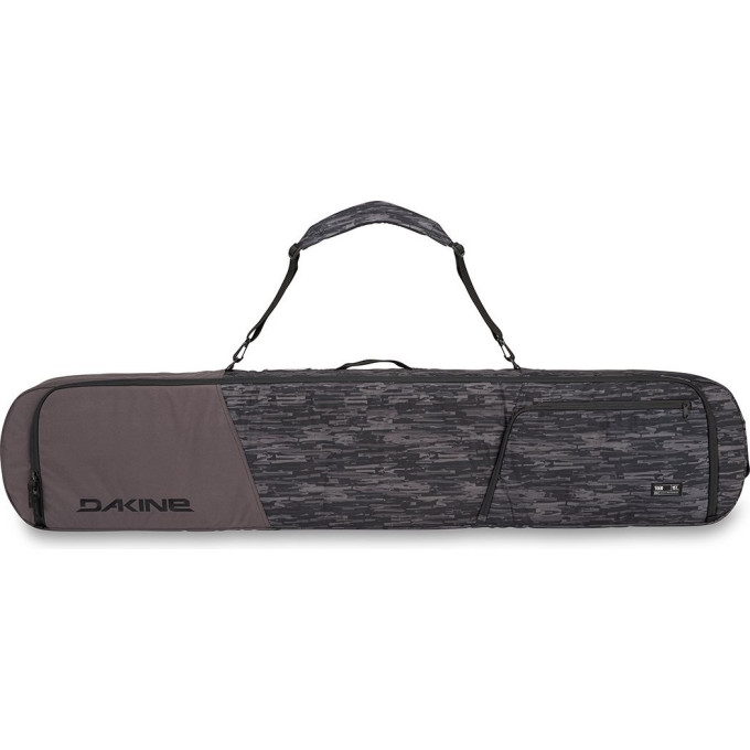Чехол для сноуборда DAKINE TOUR SNOWBOARD BAG 157 SHADOW DASH 10001467 (0610934384246)