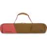 Чехол для сноуборда DAKINE TOUR SNOWBOARD BAG 175 DARK OLIVE/DARK ROSE 10001467 (0610934384192)