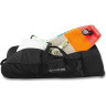 Чехол KITE DAKINE CLUB WAGON BLACK 140CM 10002408 (0610934318906)