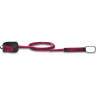 Лиш для доски DAKINE SURF KAIMANA TEAM LEASH 6' x 1/4