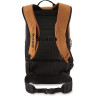 Рюкзак DAKINE MISSION PRO 25L CARAMEL 10002064 (0610934381641)
