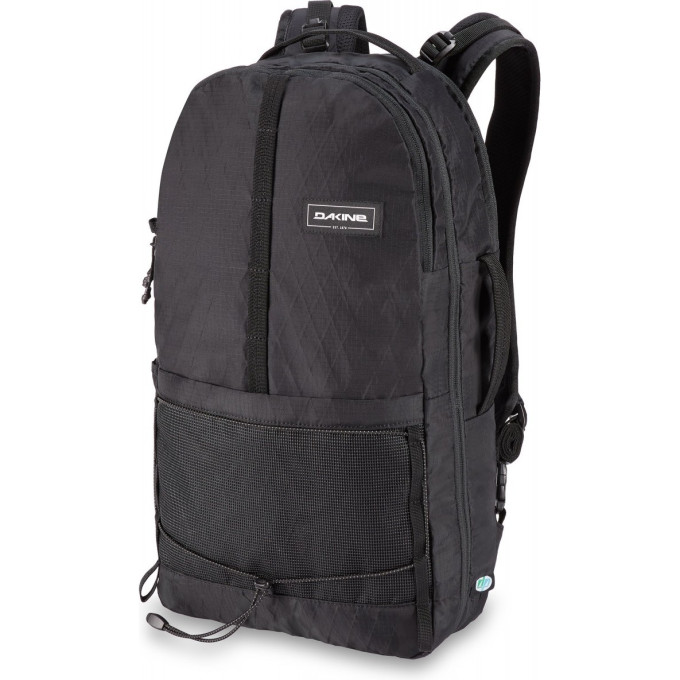Рюкзак дорожный DAKINE SPLIT ADVENTURE LT 28L VX21 10003411 (0194626394732)