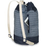Рюкзак женский DAKINE SADIE PACK 15L BONNIE 10001222 10001222 (0610934174915)