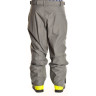 Штаны сноубордические DAKINE 10К MENS SENTRY PANT GUNMETAL Размер M 8700013 (0610934738919)