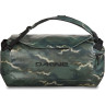 Сумка DAKINE RANGER DUFFLE 45L OLIVE ASHCROFT CAMO 10003264 (0610934384826)