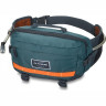 Сумка поясная с резервуаром DAKINE HOT LAPS 5L SLATE BLUE 10001803 (0610934283822)