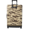 Сумка с колесами DAKINE CONCOURSE HARDSIDE LARGE ASHCROFT CAMO 10002638 (0610934316162)