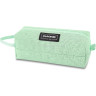 Сумочка для аксессуаров DAKINE ACCESSORY CASE DUSTY MINT 08160105 (0610934345087)