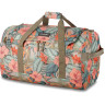 Сумка DAKINE EQ DUFFLE 50L RATTAN TROPICAL 10002935 (0194626414010)
