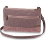 Сумка женская DAKINE JACKY SPARROW 10000347 (0194626393773)
